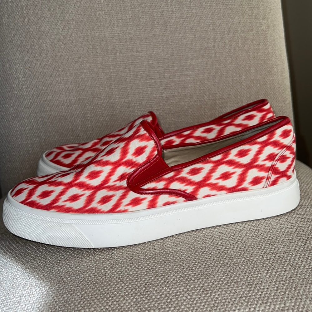 Abound Shoes